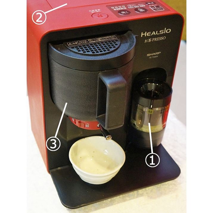 @t҂uvAAu^NvAćB_Ăuev