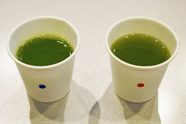 85́uvŁAE70́uʂ߁v