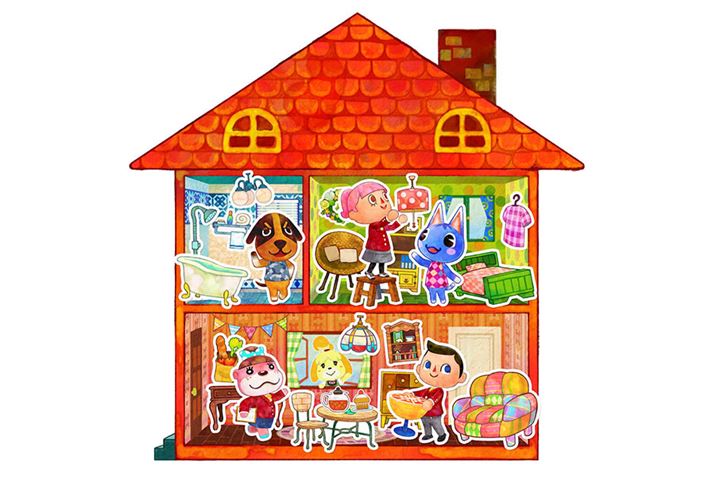 2015N730Bi4000~iŕʁj