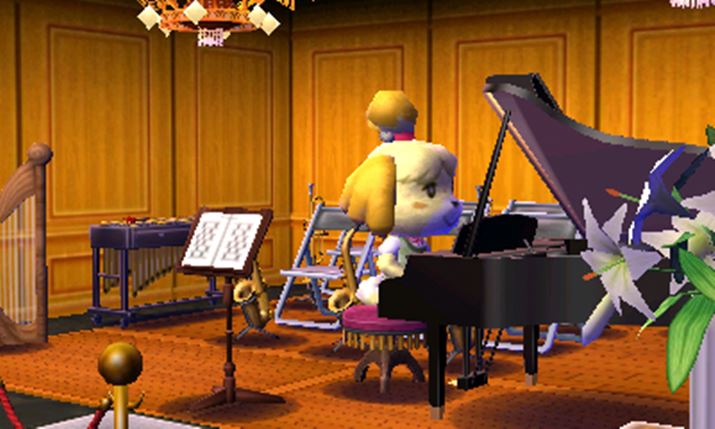 {݂̃fUCł́AwZ≹yz[Ȃǂ肪