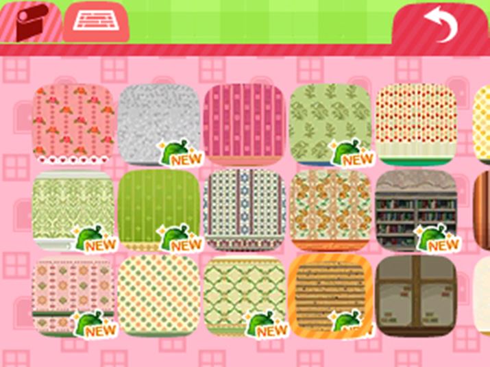 ǎA̎ނĂByƂɂ邽߂ɂ́AǂIԂ̂ǂ̂ȁH