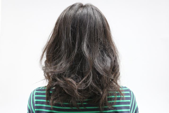 ŜĂ݂ƂȊBp̃ACƂĂ\gpł܂