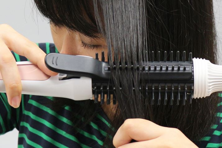 ɎYȂA\ƂɍƔƂv̂ŃuVׂ点Ă܂