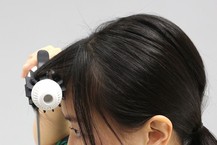 ѐ悩獪܂œɊ݂܂BuVɂȂȂ̂ŁAzPhSzȂ