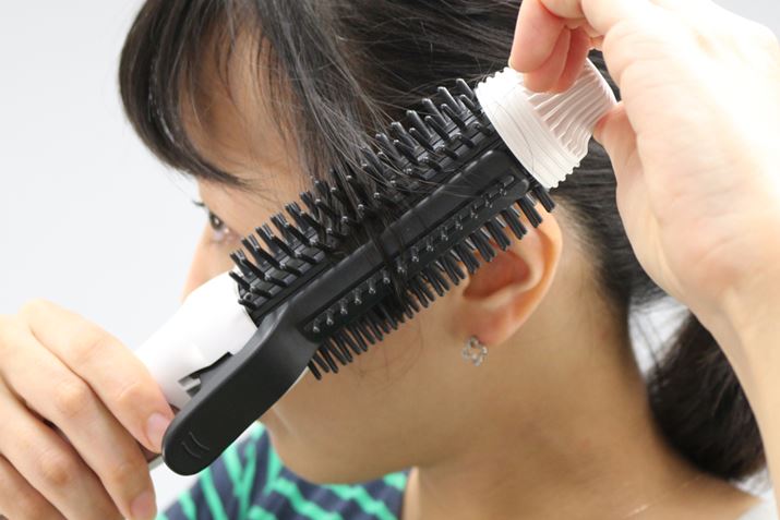 ׂ炩Aɋ߂ɂEuoOuѐLb`NbvvcLb`I