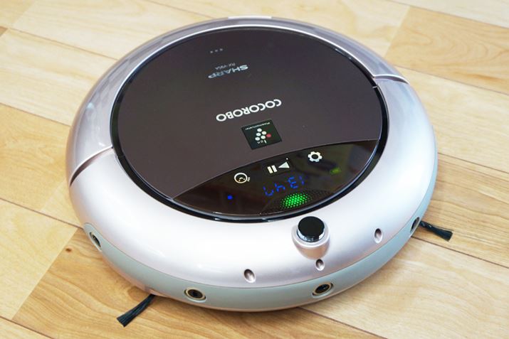 COCOROBO RX-V95A