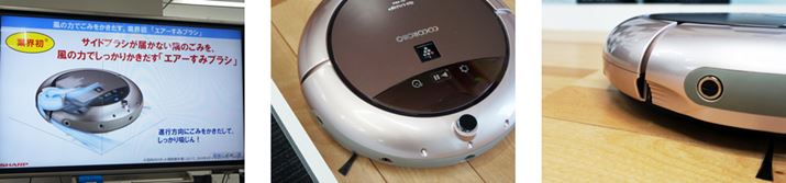 �G�A�[���݃u���V