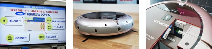 �c��������V�X�e��