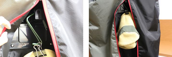 ƂΖXq́AtbNNbvA΂݂ȂǂpӂĂ邵Ȃ