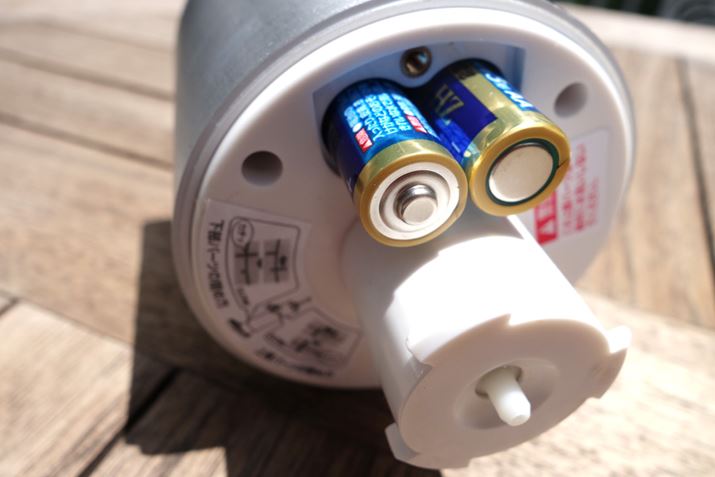 {̏㕔̓dBP3`dr×2ŋ쓮܂