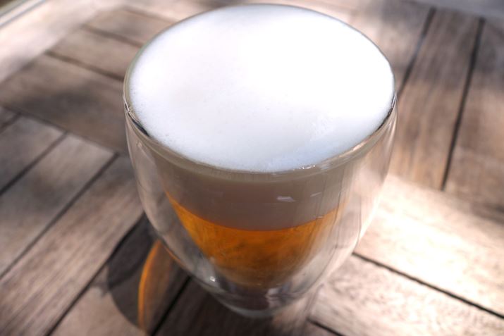 킩₷悤ɃKX̃OXɒł݂܂BAׂăLCł