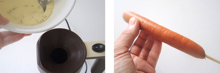 i1jnɍ傤A̔ʂ𓊓܂Bi2jt̋Ƀ\[Z[W܂B