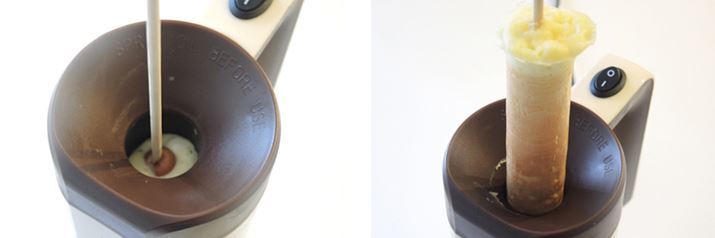 i3j𐶒n̒ɍAĂオ܂Ŗ10҂܂Bi4jnĂオo܂B