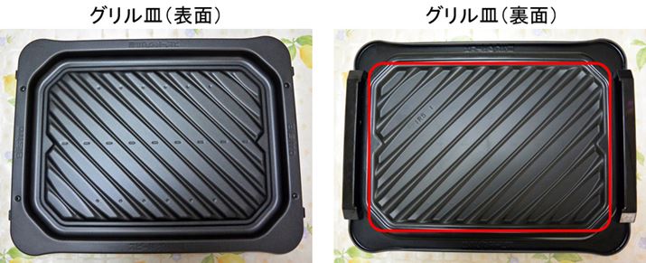 �O�����M