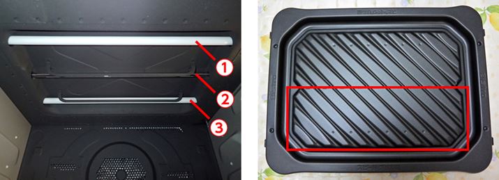 ���Z�̃q�~�c