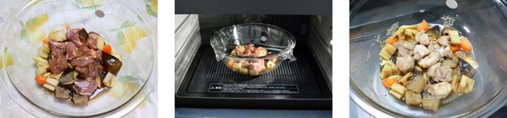 �}�O�ς̂悤�Ȃ��̂����