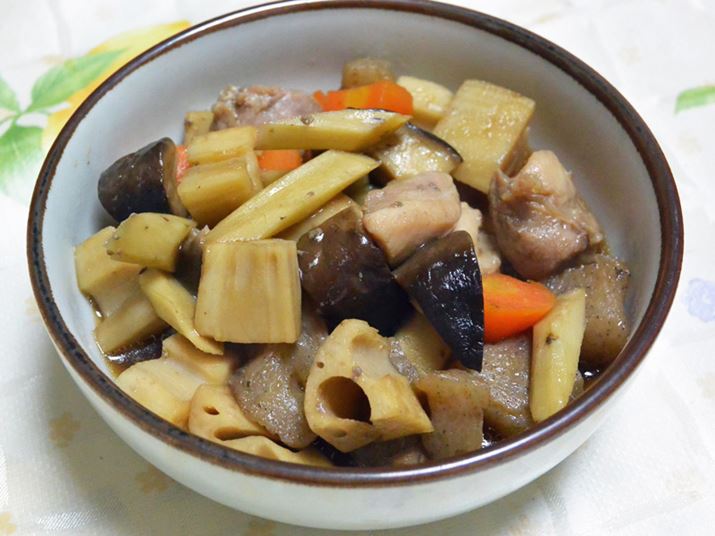 �}�O�ς̂悤�Ȃ��̊���