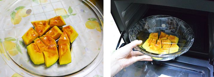 ���ڂ���ƒ����������Čɓ��ɃZ�b�g