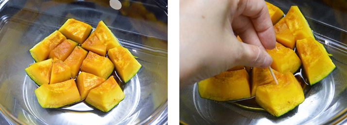 ��7�����M�������