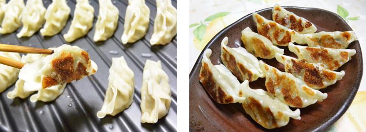 ���傤������