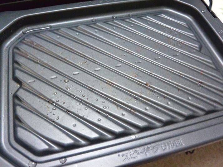 ������̃O�����M