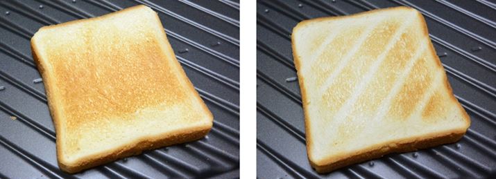 �g�[�X�g����