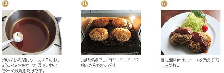 VsɂĂ̂₢킹̓JJNRɂ肢܂