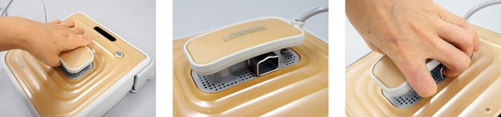 �n���h��