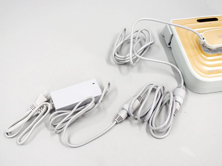 �R���Z���g�������Ďg�p����