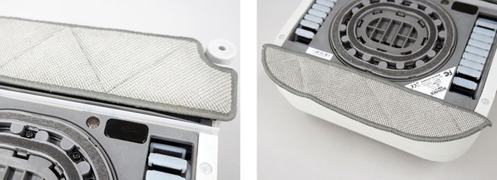 ����𔍂����Đ@�����@�\