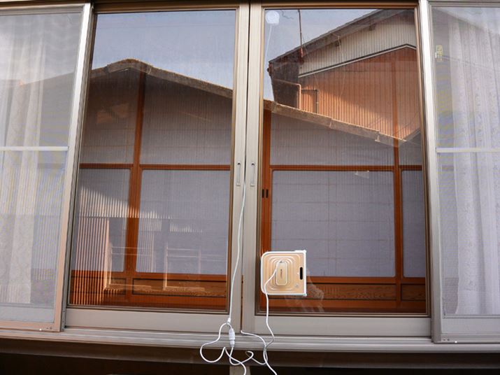 ���̍�����胍�[�v�̂ق�������