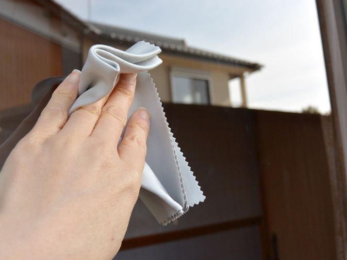 �����̃N���X�Ő@��