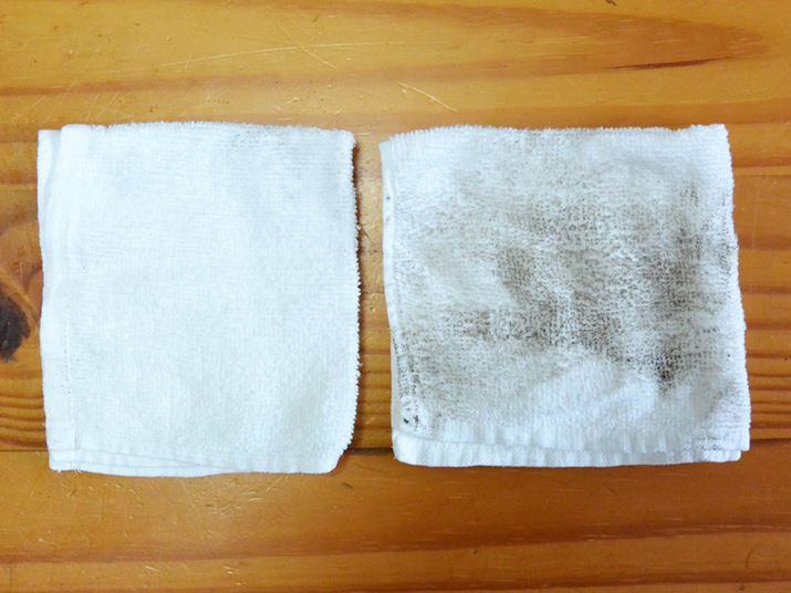 �uWINBOT W710�v�ő|���������́A�@���Ă����ꂪ�قƂ�ǎc���Ă��Ȃ�