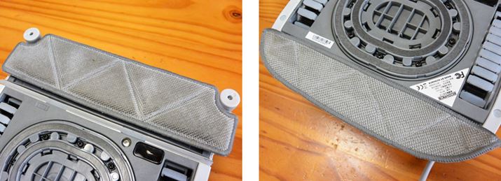 �|����̃p�b�h