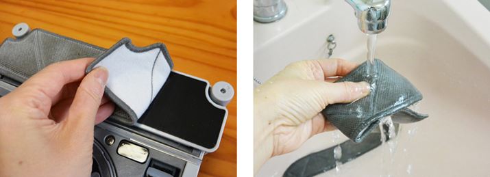 �p�b�h�͎��O���āA�􂤂��Ƃ��ł���