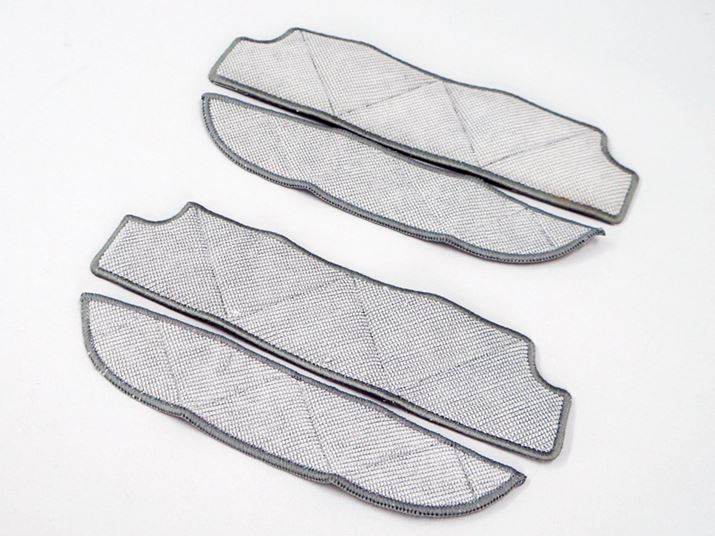 �����p�̃p�b�h