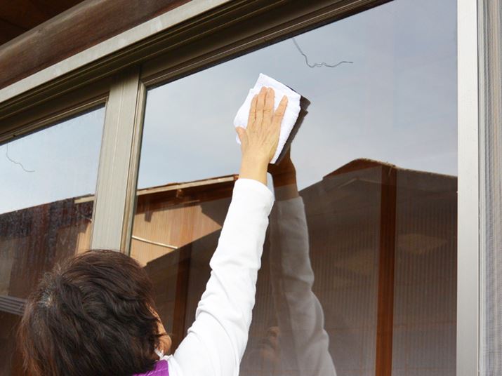 ���̍����ʒu���uWINBOT W710�v�Ȃ�L���C�ɂł���