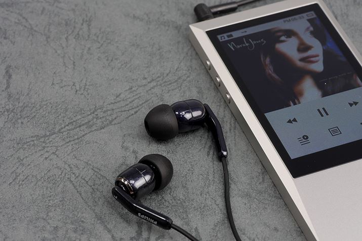 Astell&KerñnC]Ήv[[uAK Jrvƒڑlq(̎\)