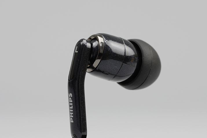 nEWOƃP[úAgh̎^̃A[oRĐڑĂ