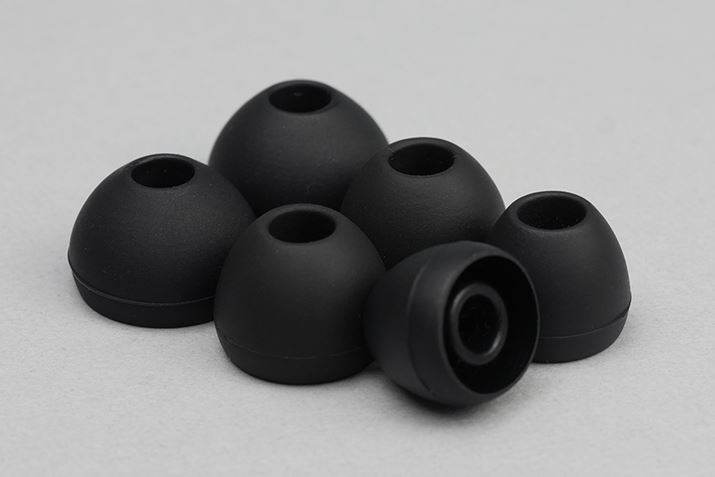 C[LbṽTCYS/M/L3ށBWMTCY