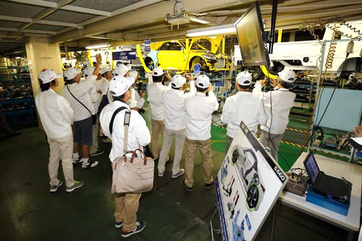 ʂ̃obNI[_[YȂAłȂƂS660