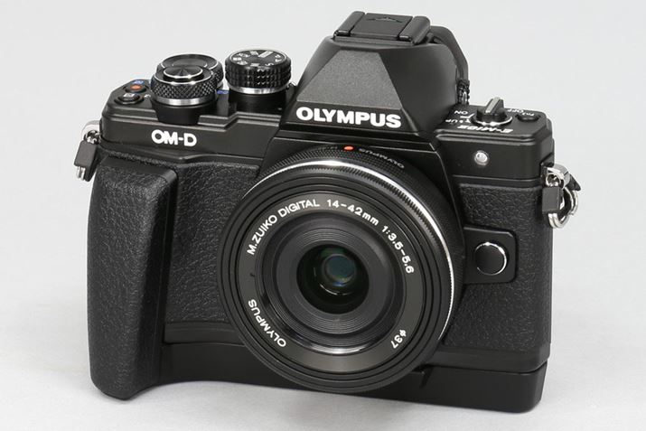 ̐pObvuECG-3v𑕒C[WBECG-3̉i7,500~iŕʁj