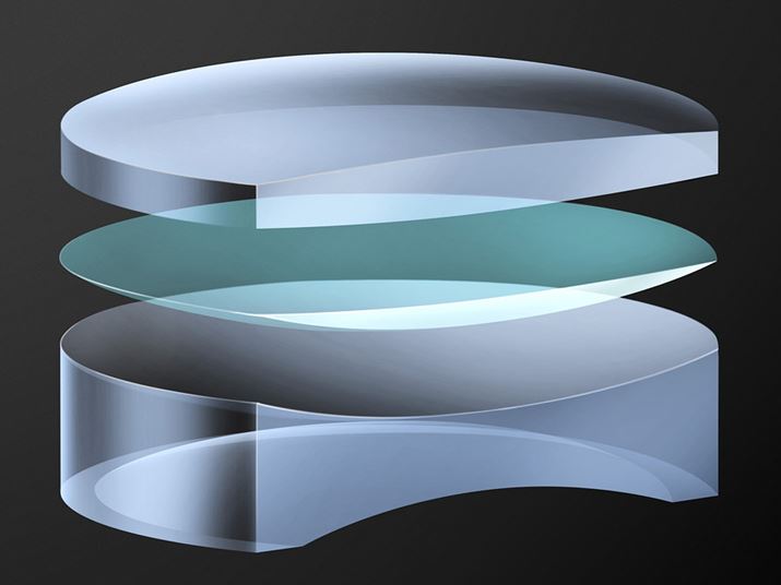 BRÝAʂ̃KXYBRwfqݍ킹\ɂȂĂ