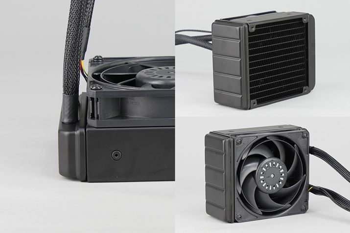 ⃉WG[^[120mmTCYB`[uƂ̃WCg͎OłȂ悤ȍ\