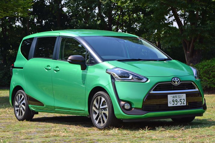 12NԂ̐V^fꂽVG^BaVȃfUCɒڂW܂邪cc