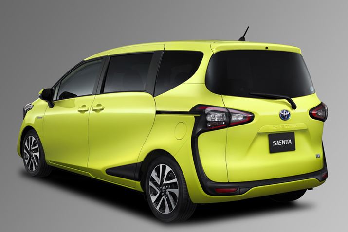 gbLOV[YӎGNXeÁA@\Ɠ\ĂƂ