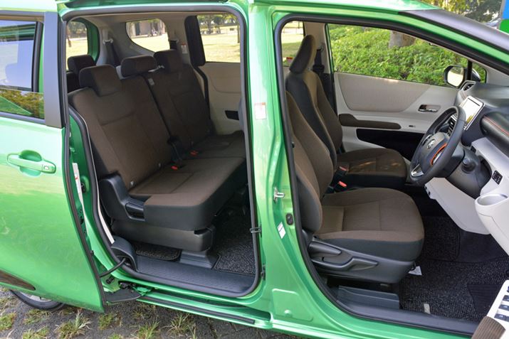 荞ݍ͏]55mm330mmBXChhÅJ]50mmg債Ă