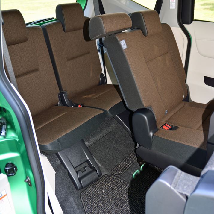 ʂȃV[gAW\ŁA܂܂ȗpV[ɏ_ɑΉł