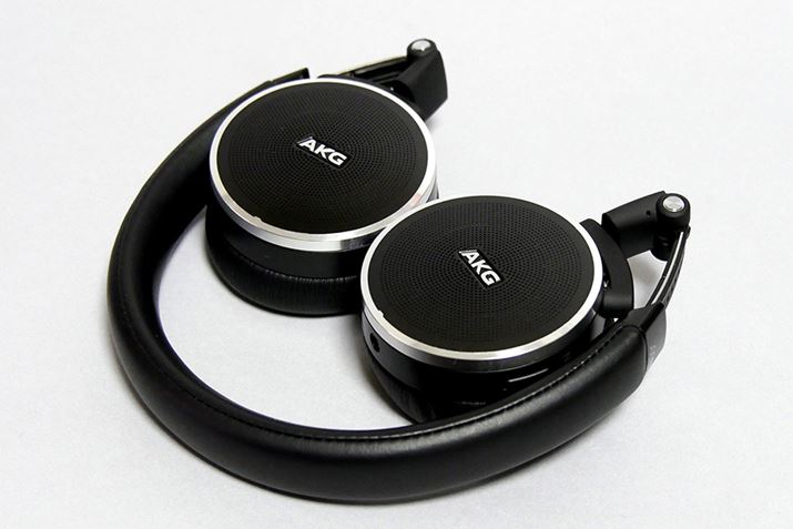 ܂肽߂3D-Axis2@\̗p