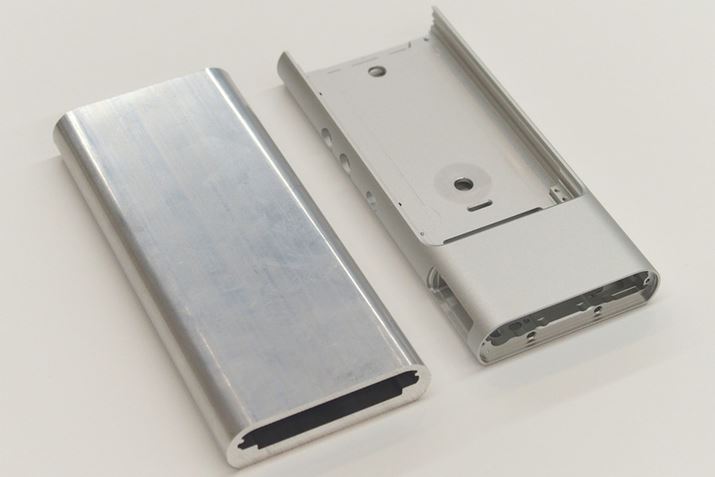 CV[V̉mRbN\̃A~؍➑̗̂pB͍oȌ